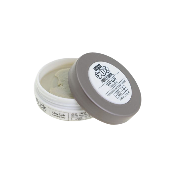 BENCH FIX Professional Clay Doh 25g price in the Philippines MedsGo Pharmacy